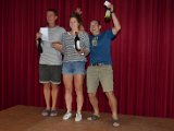 Podium - 2017 - 43.jpg